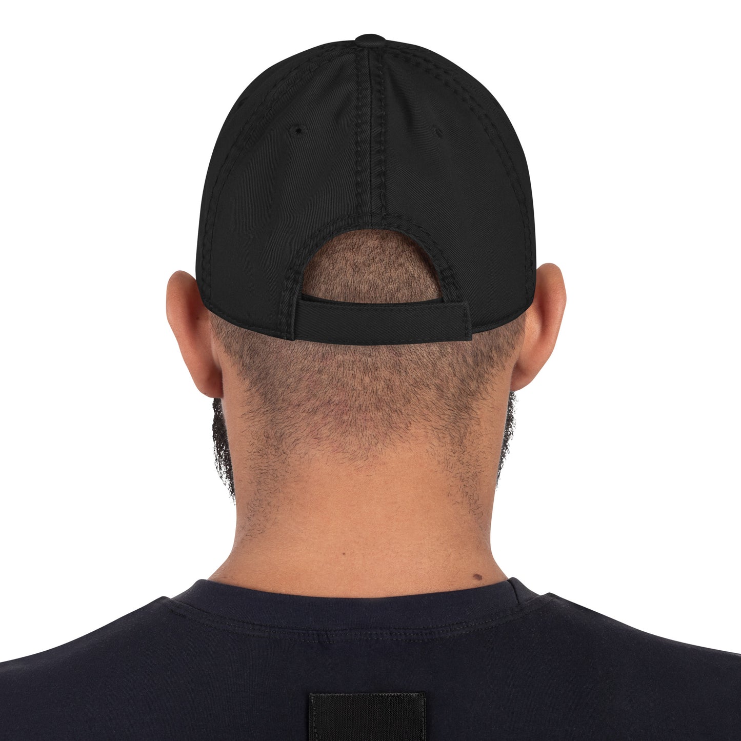 Fundraising Hat