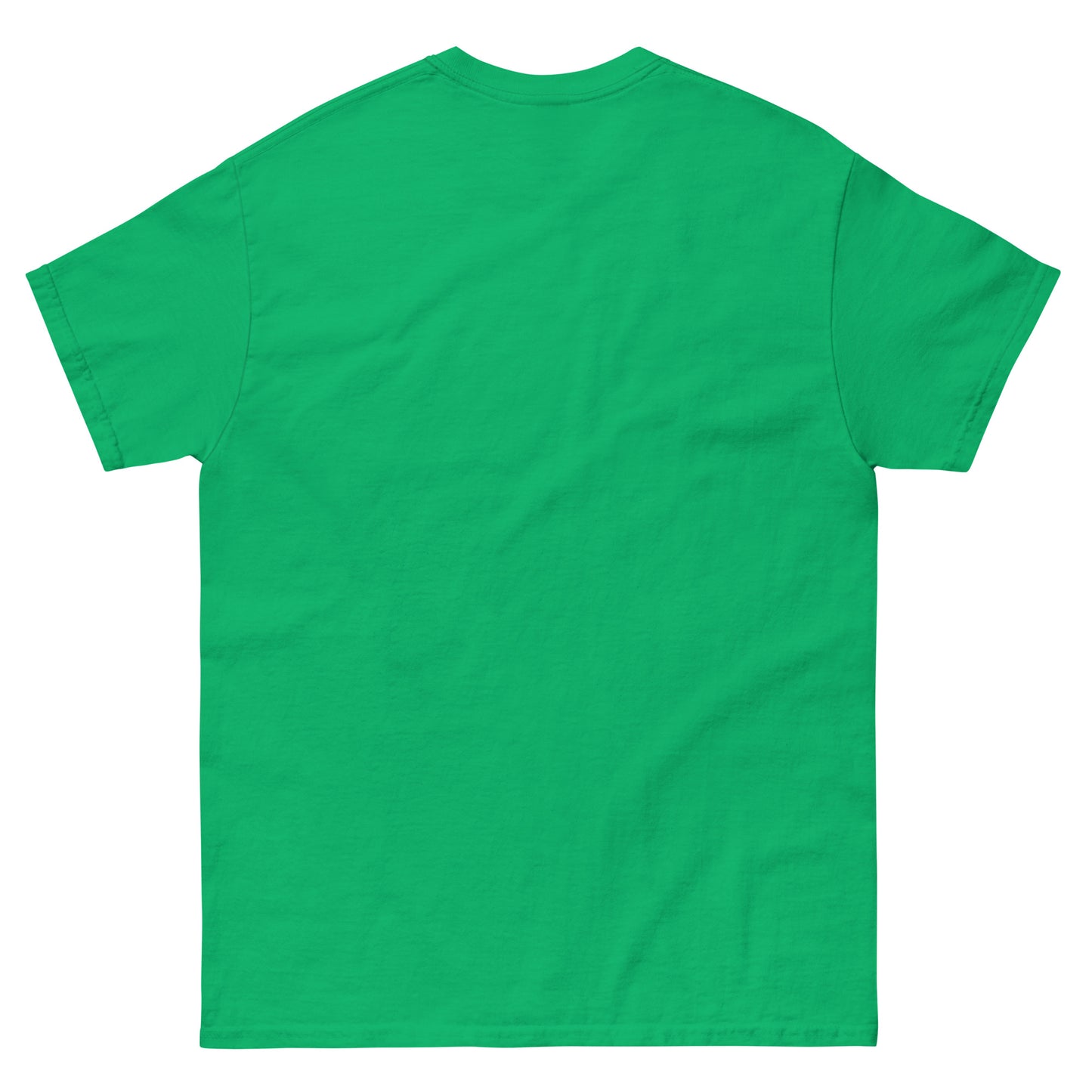 Make Pitch Deck not War T-Shirt
