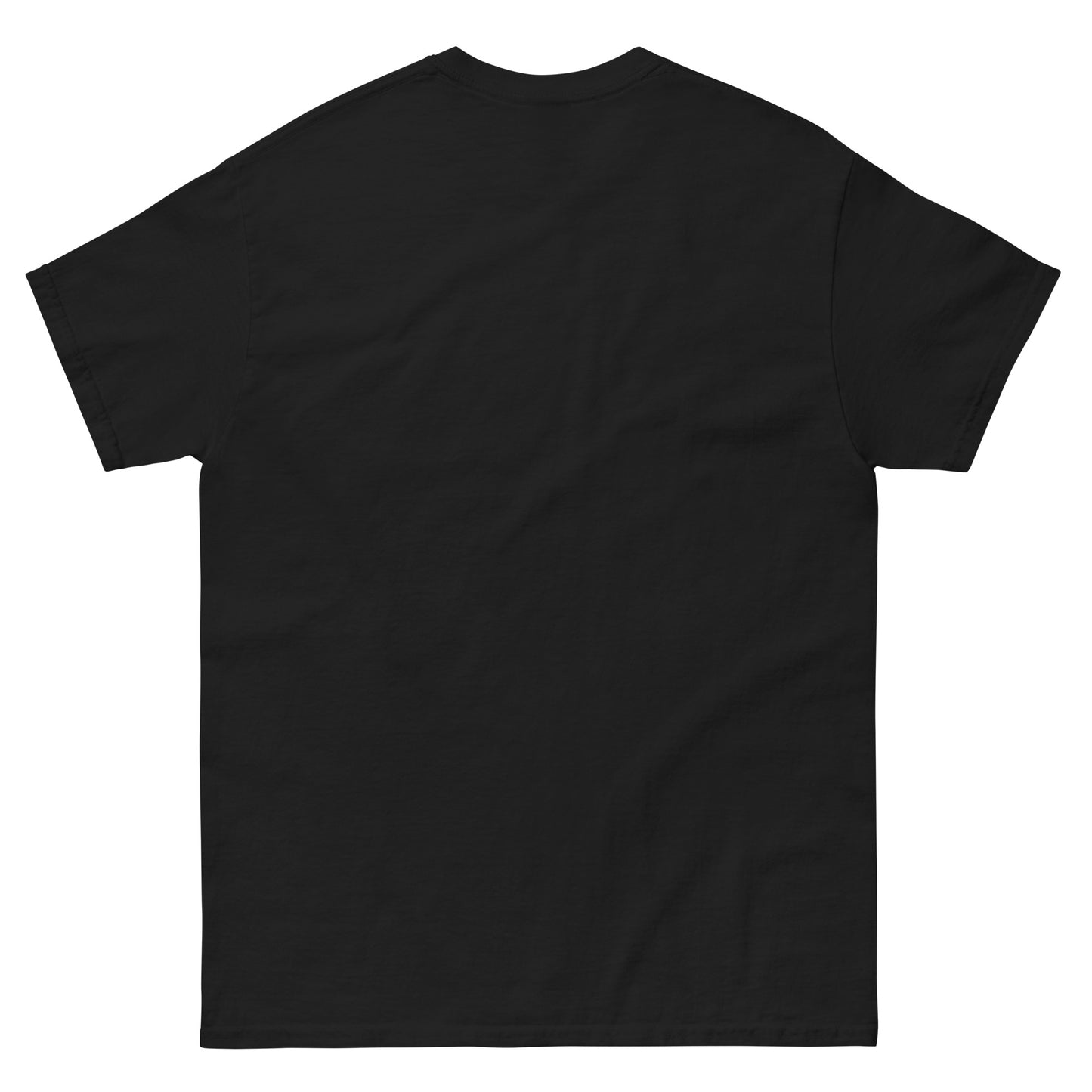 Make Pitch Deck not War T-Shirt