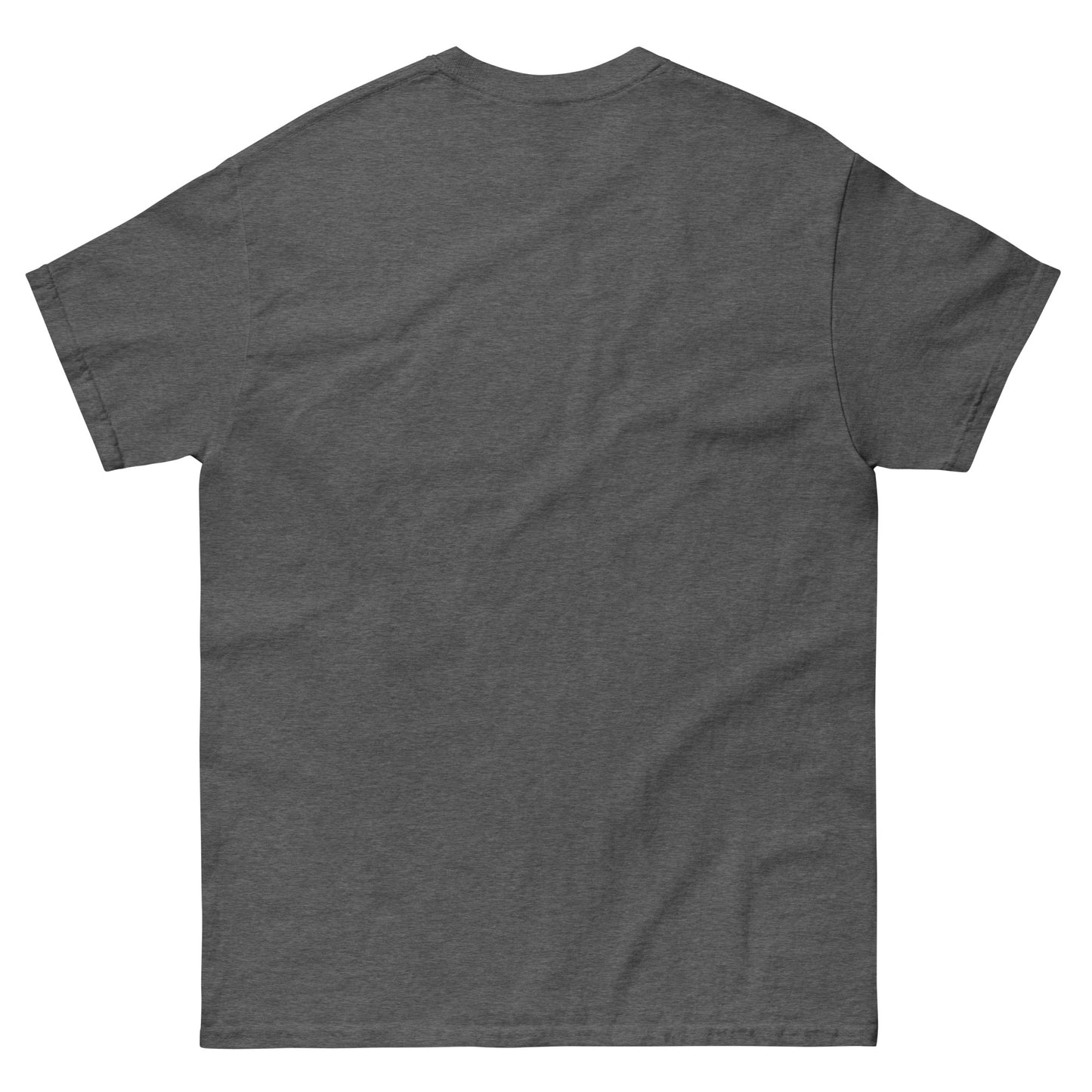 Make Pitch Deck not War T-Shirt