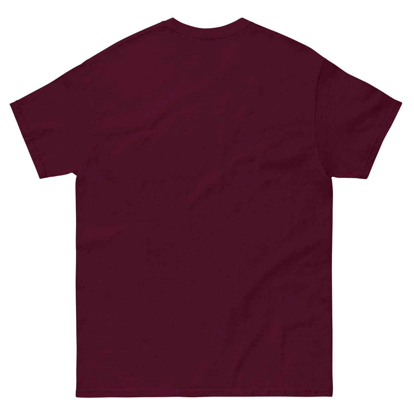 Make Pitch Deck not War T-Shirt